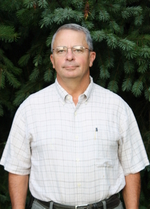 large tree moving specialist MD