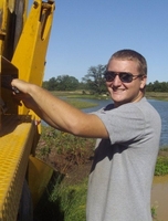 va tree transplanting professional