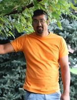 tree moving professional consultant